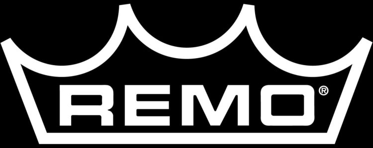 remo_logo